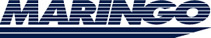 Maringo Logo