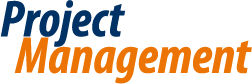 PM LOgo