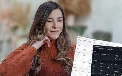 MARIProject 8.0 is available
