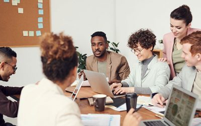 Microsoft Teams Integration