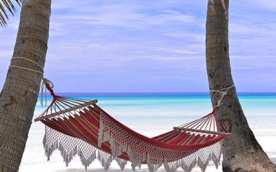 Vacation Request Workflow