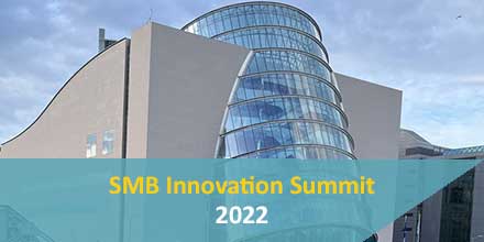 SMB Innovation Summit 2022