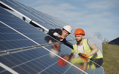 Complex Projects in the EC&O Industry