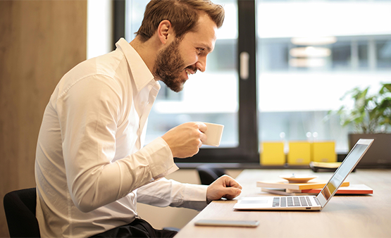 blog-projektbudgetbericht Projektbudgetberichte für Projektcontrolling